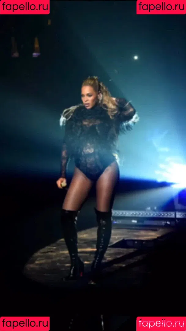 Beyonce / beyoncenavago Onlyfans Photo Gallery 