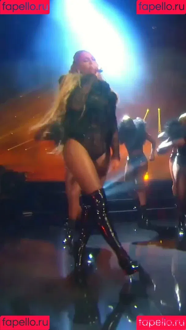 Beyonce / beyoncenavago Onlyfans Photo Gallery 