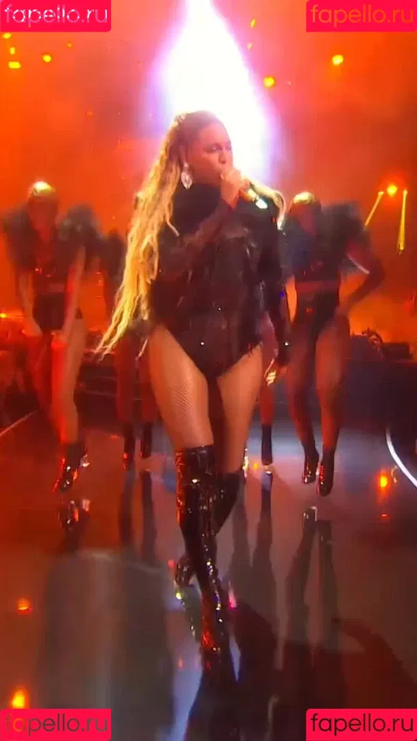 Beyonce / beyoncenavago Onlyfans Photo Gallery 