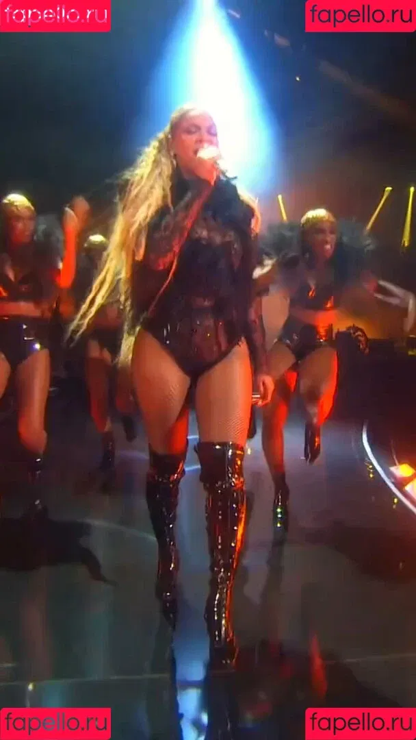 Beyonce / beyoncenavago Onlyfans Photo Gallery 