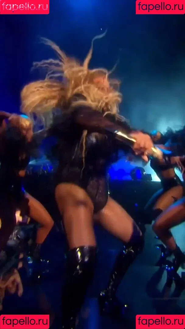 Beyonce / beyoncenavago Onlyfans Photo Gallery 
