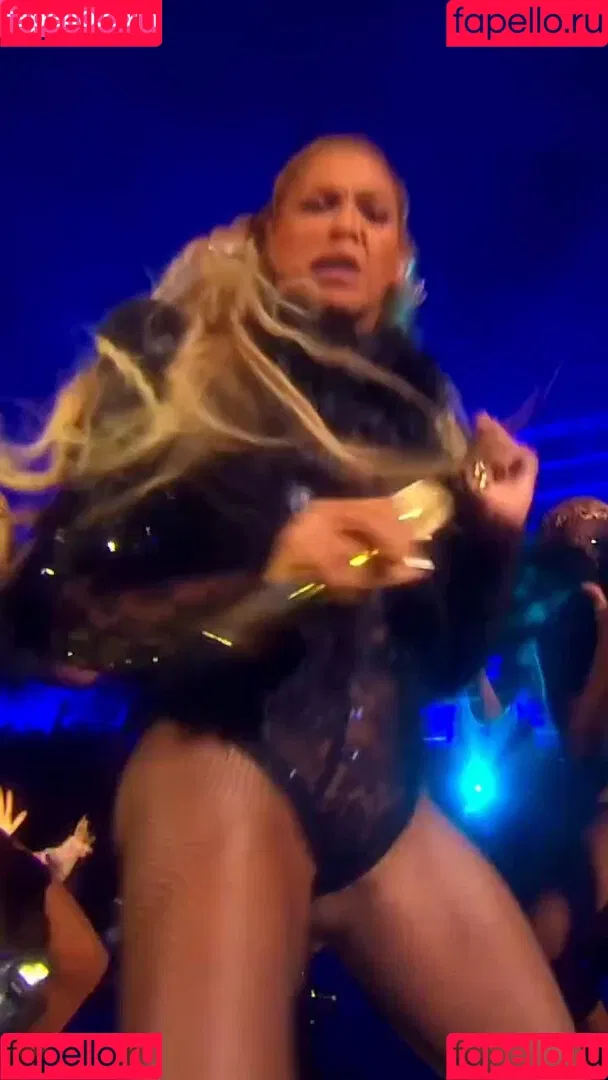 Beyonce / beyoncenavago Onlyfans Photo Gallery 