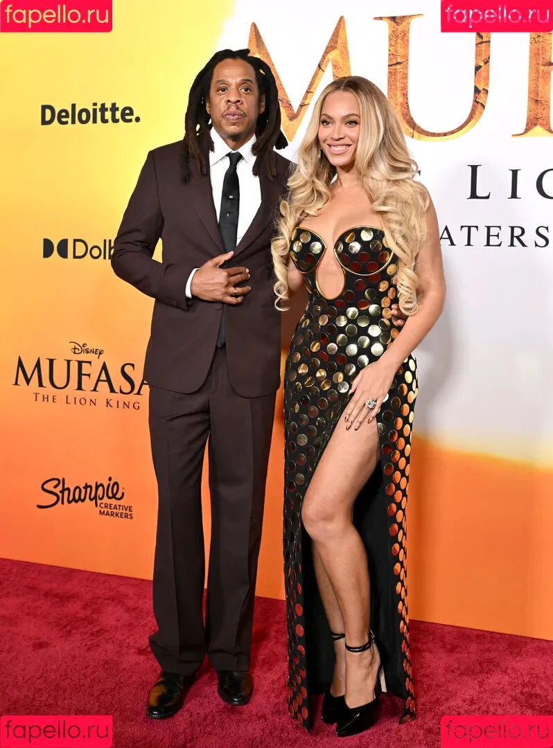 Beyonce / beyoncenavago Onlyfans Photo Gallery 