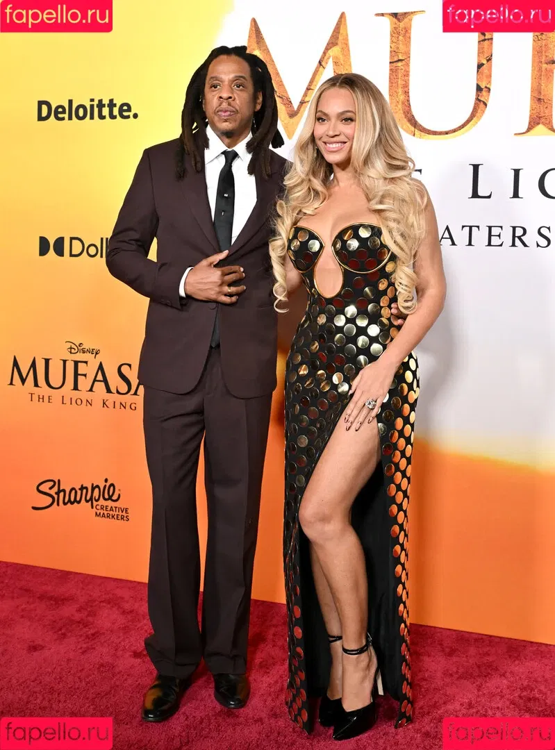 Beyonce / beyoncenavago Onlyfans Photo Gallery 
