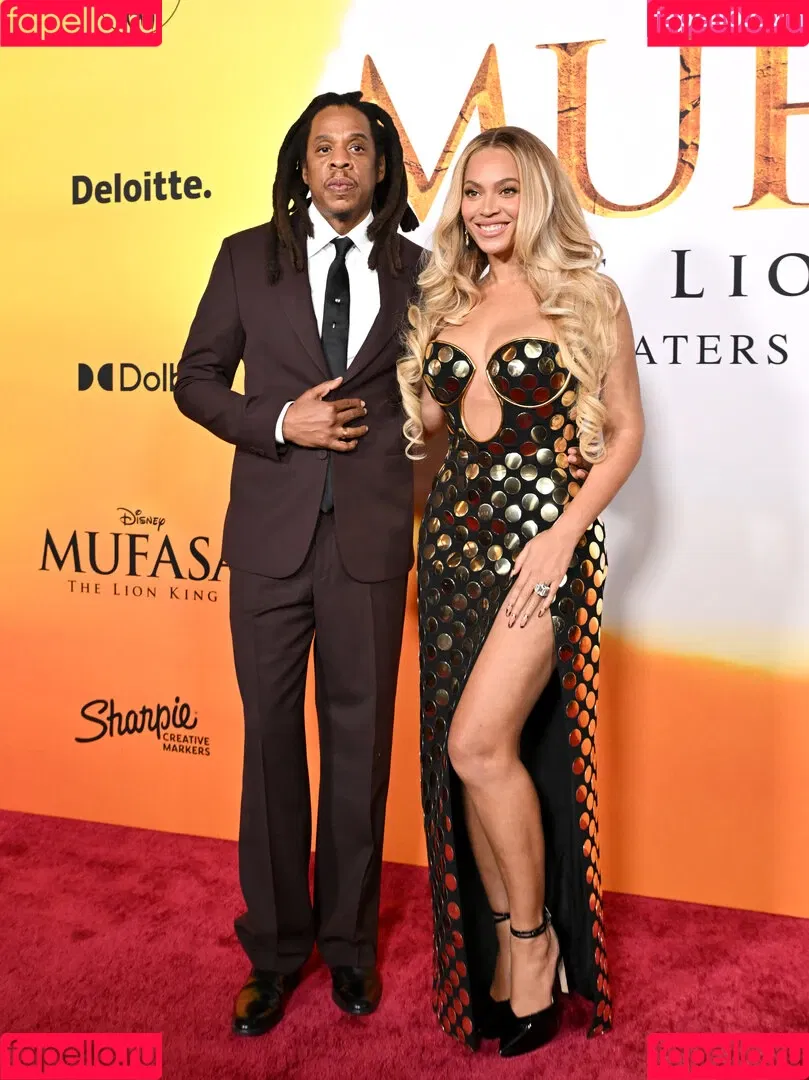 Beyonce / beyoncenavago Onlyfans Photo Gallery 