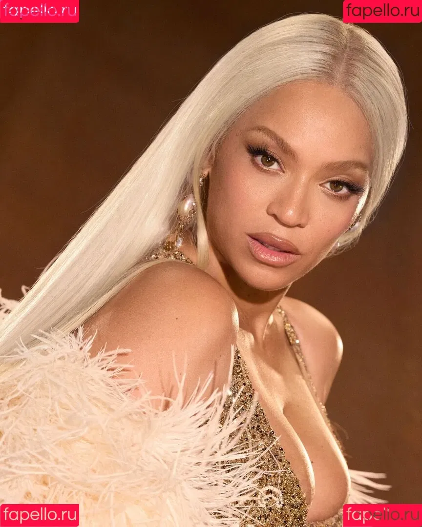 Beyonce / beyoncenavago Onlyfans Photo Gallery 