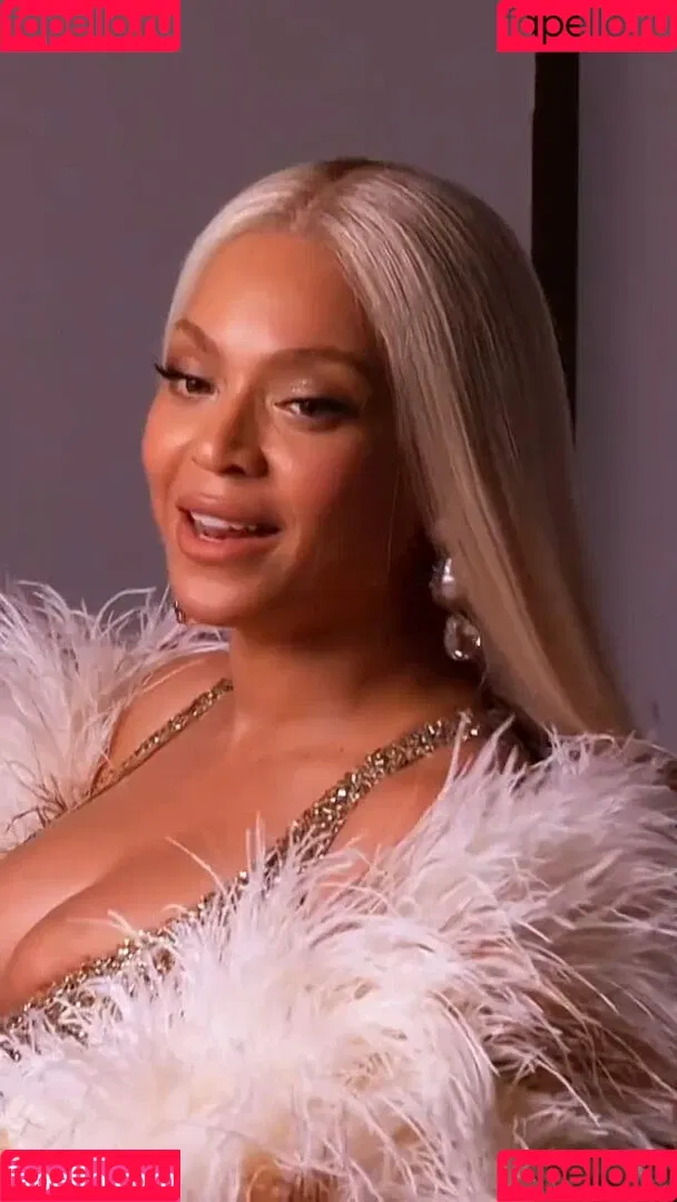 Beyonce / beyoncenavago Onlyfans Photo Gallery 