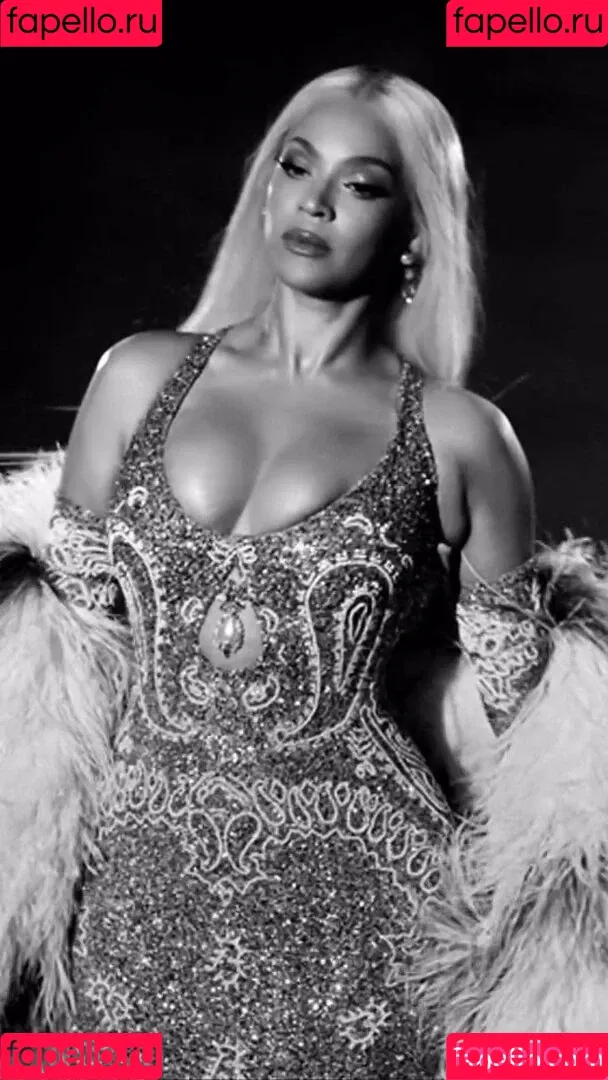 Beyonce / beyoncenavago Onlyfans Photo Gallery 
