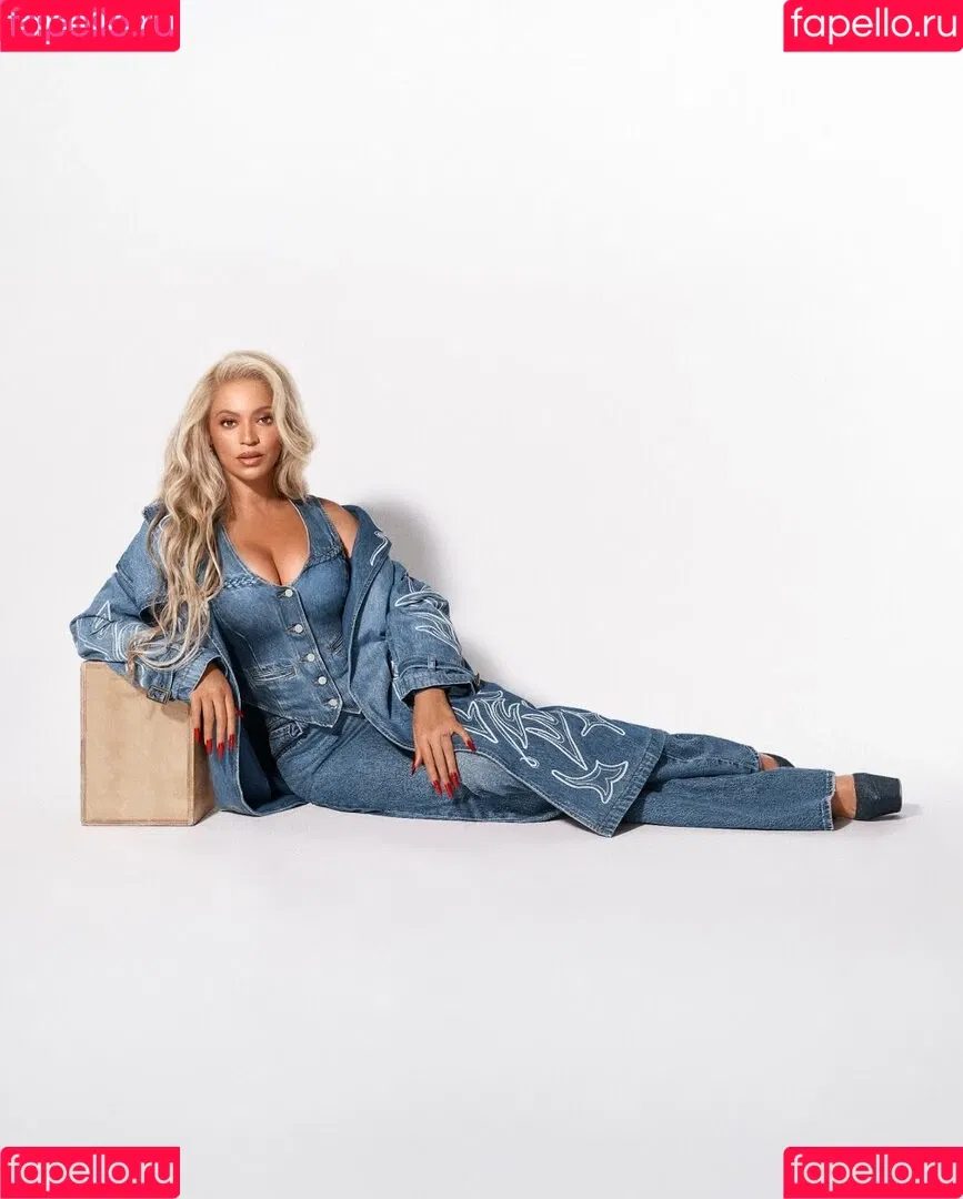 Beyonce / beyoncenavago Onlyfans Photo Gallery 
