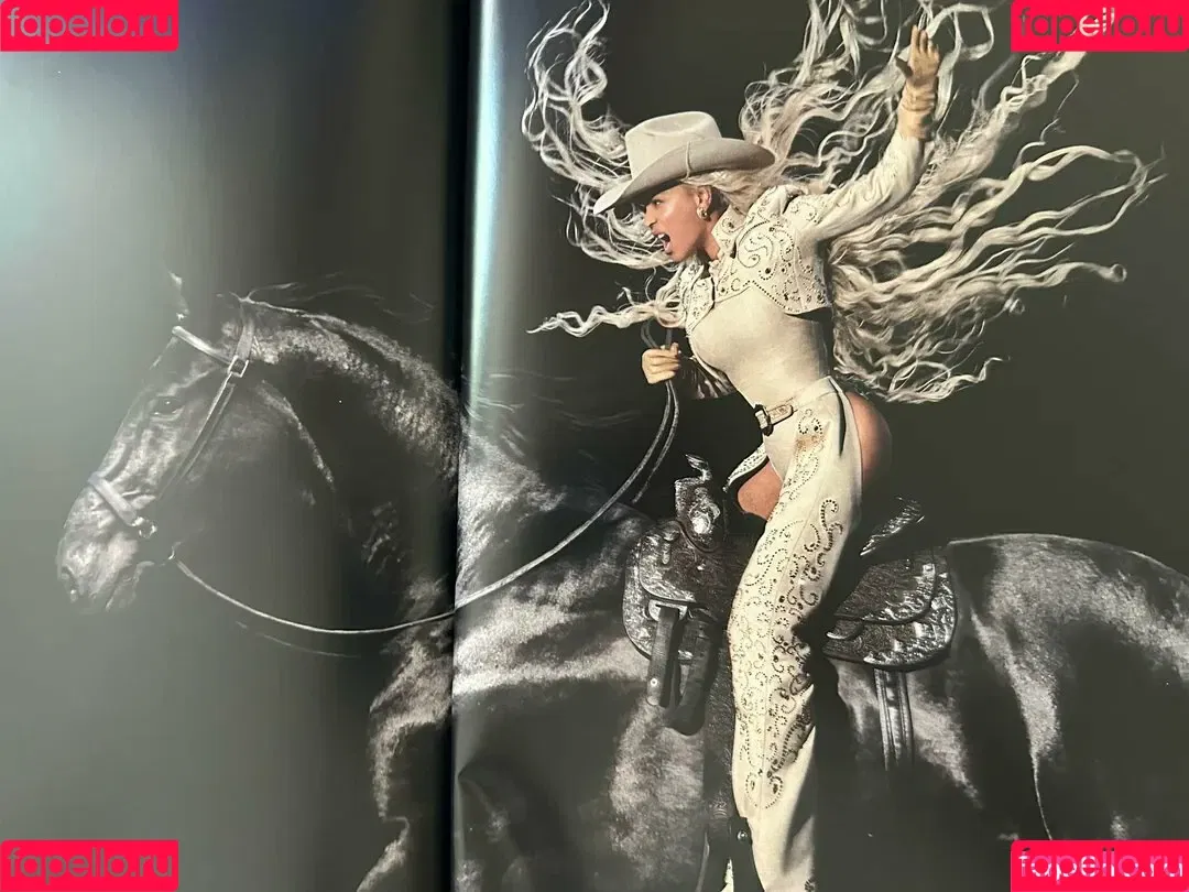 Beyonce / beyoncenavago Onlyfans Photo Gallery 