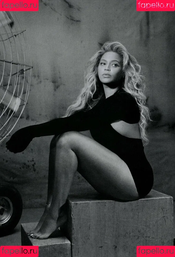Beyonce / beyoncenavago Onlyfans Photo Gallery 