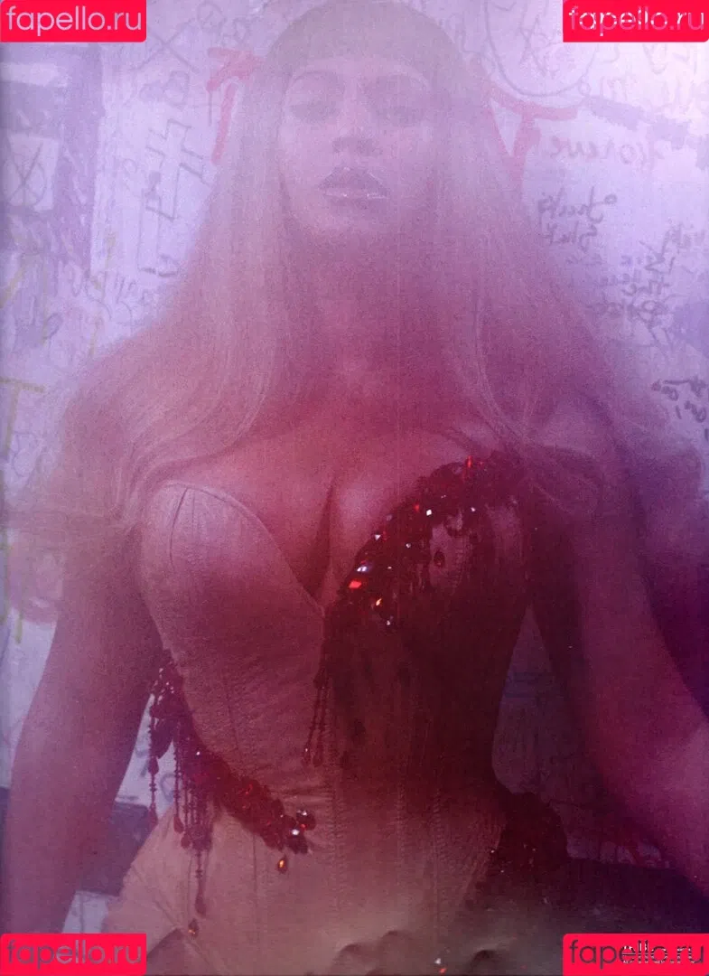 Beyonce / beyoncenavago Onlyfans Photo Gallery 