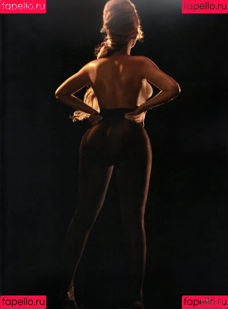Beyonce / beyoncenavago Onlyfans Photo Gallery 