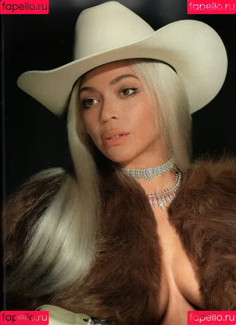 Beyonce / beyoncenavago Onlyfans Photo Gallery 