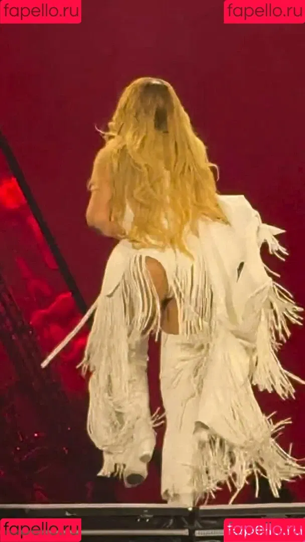 Beyonce / beyoncenavago Onlyfans Photo Gallery 