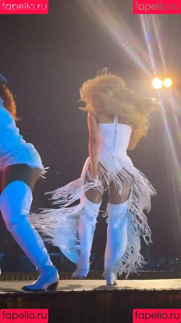 Beyonce / beyoncenavago Onlyfans Photo Gallery 