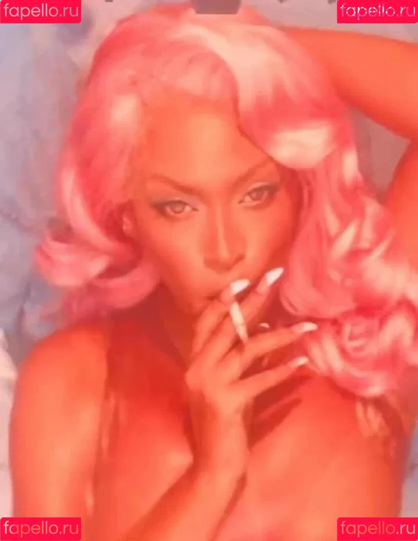 Beyonce / beyoncenavago Onlyfans Photo Gallery 