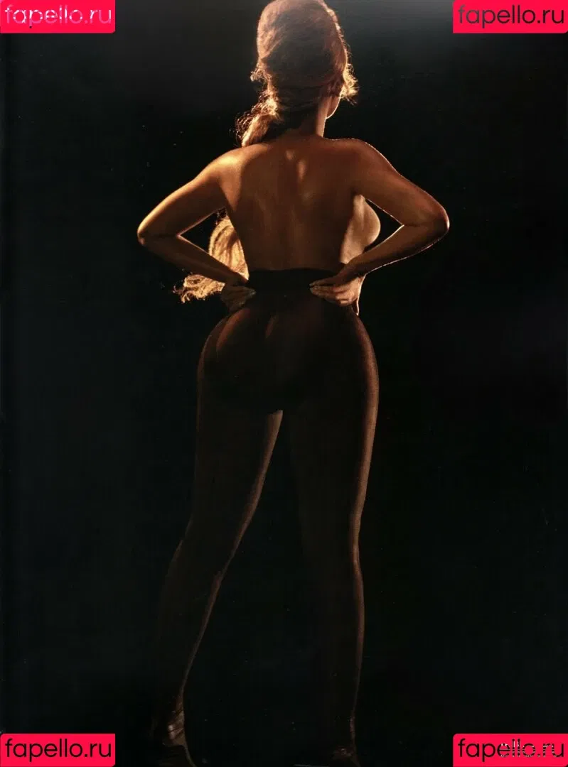 Beyonce / beyoncenavago Onlyfans Photo Gallery 