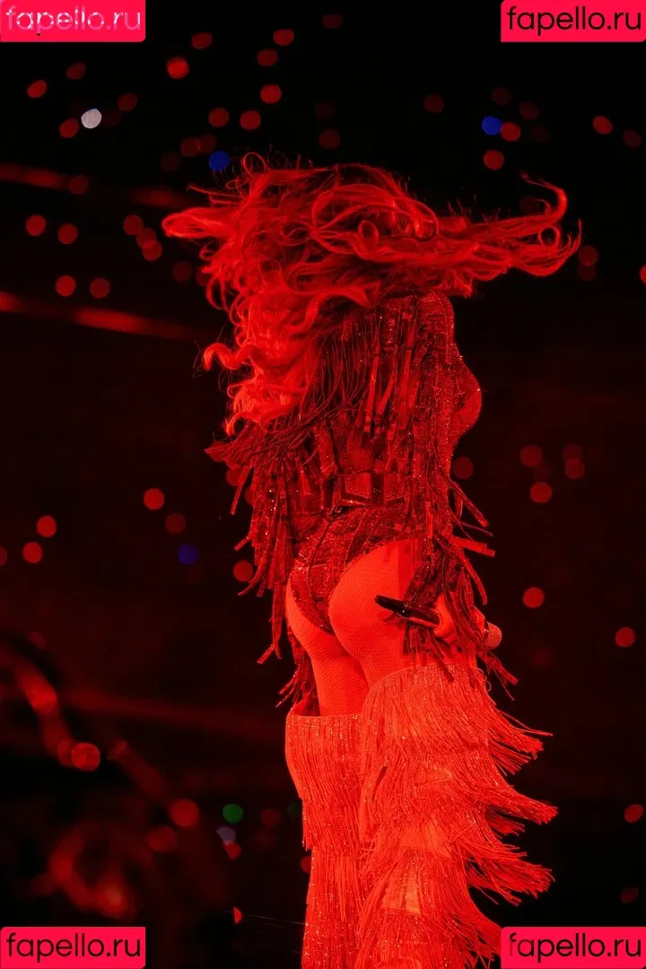 Beyonce / beyoncenavago Onlyfans Photo Gallery 