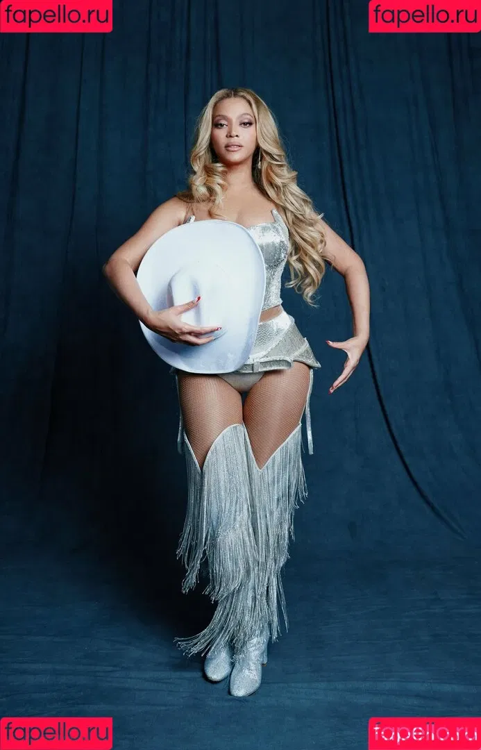 Beyonce / beyoncenavago Onlyfans Photo Gallery 
