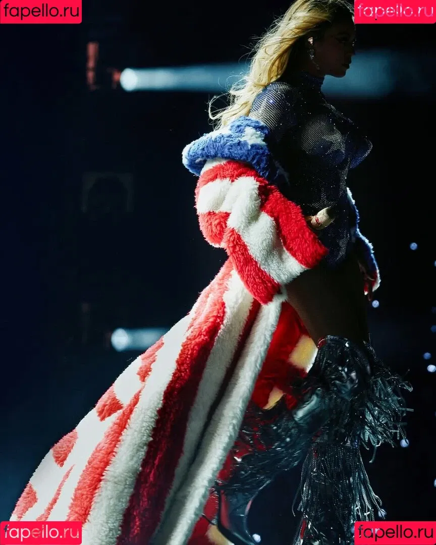 Beyonce / beyoncenavago Onlyfans Photo Gallery 