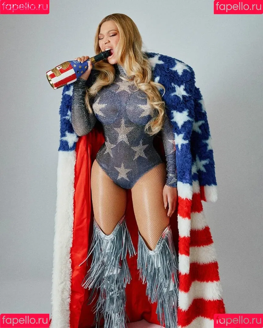 Beyonce / beyoncenavago Onlyfans Photo Gallery 