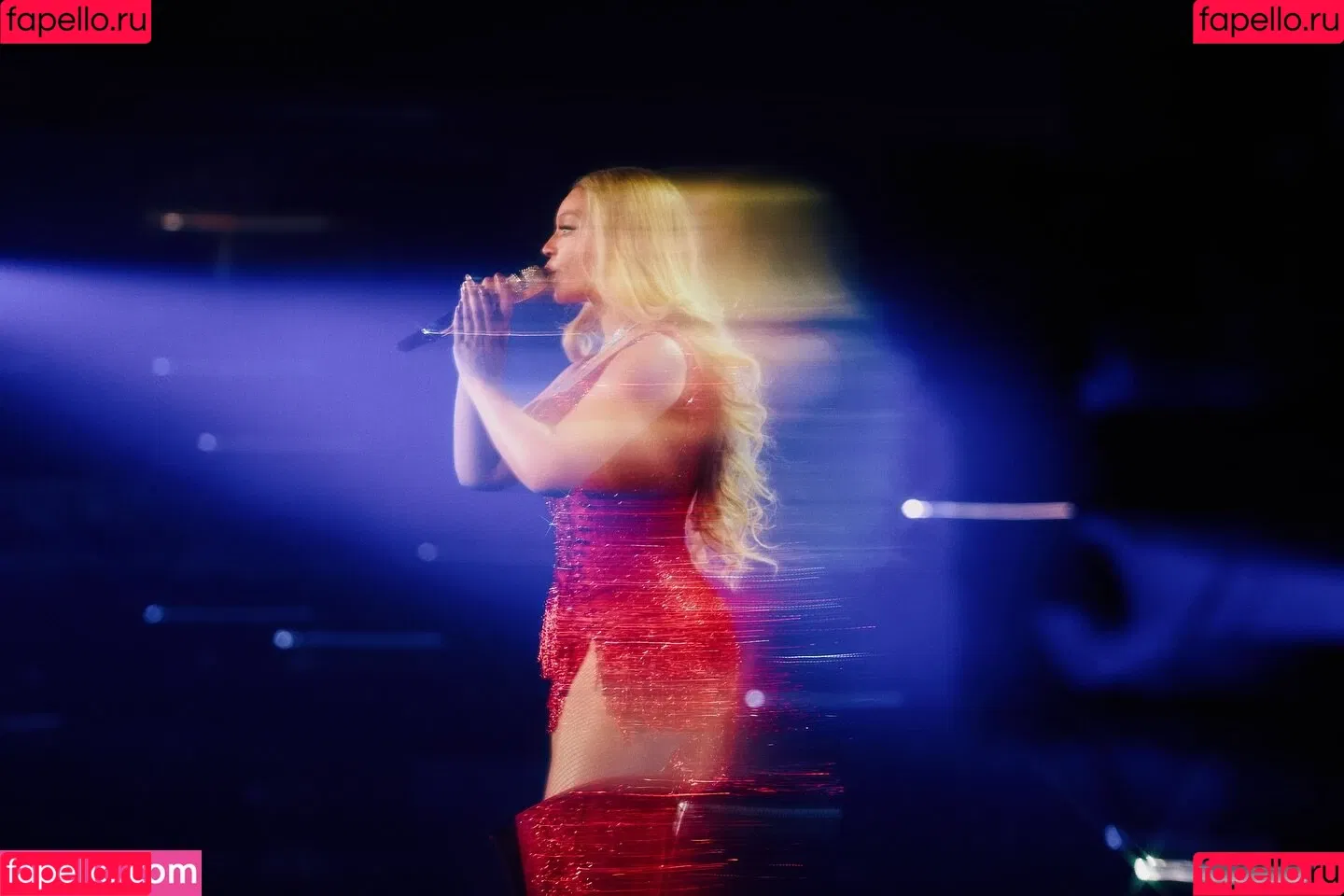 Beyonce / beyoncenavago Onlyfans Photo Gallery 