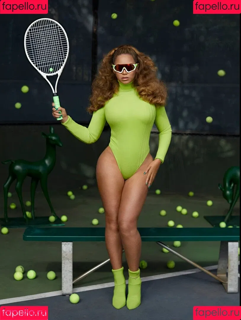 Beyonce / beyoncenavago Onlyfans Photo Gallery 
