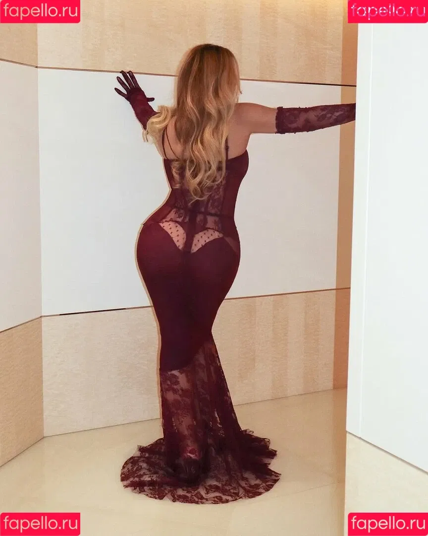 Beyonce / beyoncenavago Onlyfans Photo Gallery 
