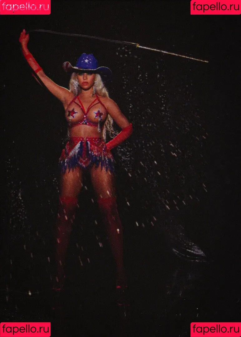 Beyonce / beyoncenavago Onlyfans Photo Gallery 