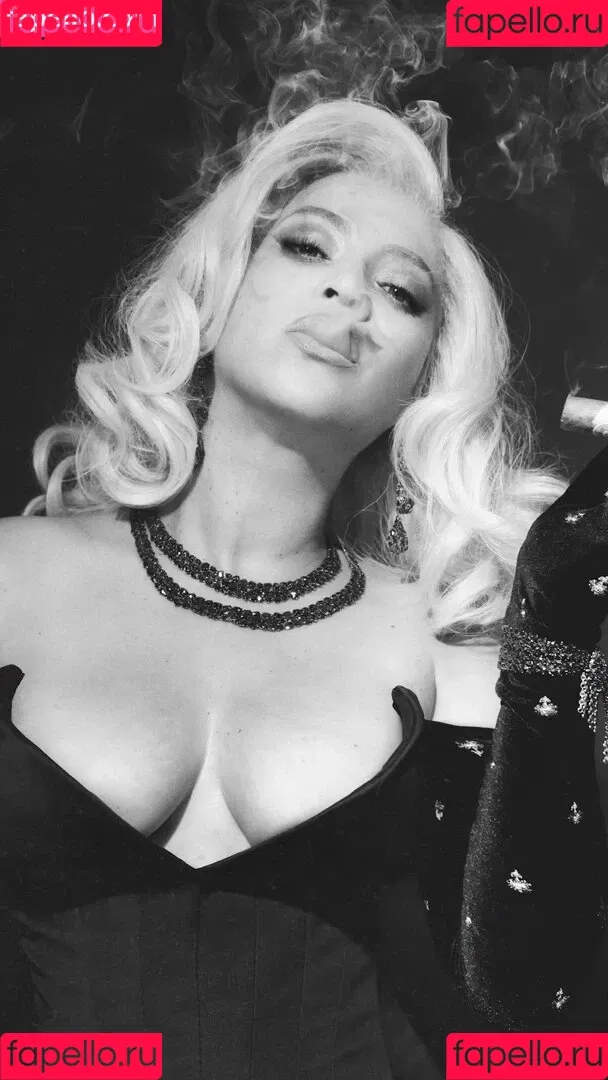 Beyonce / beyoncenavago Onlyfans Photo Gallery 