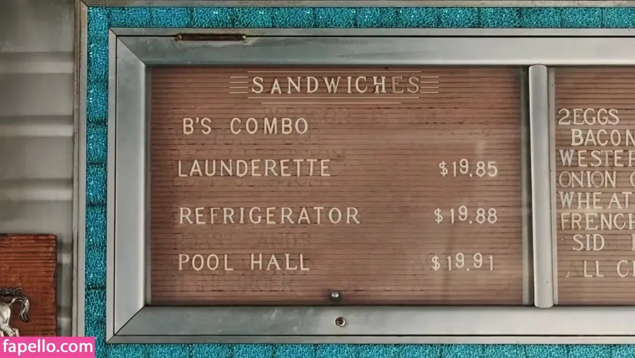 Beyonce / beyoncenavago Onlyfans Photo Gallery 