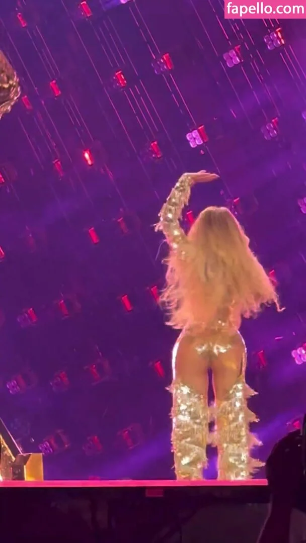 Beyonce / beyoncenavago Onlyfans Photo Gallery 