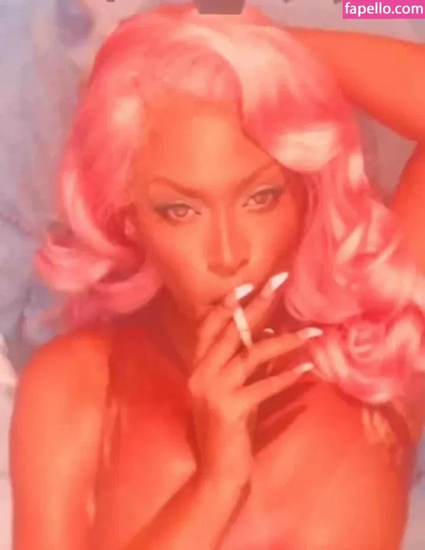 Beyonce / beyoncenavago Onlyfans Photo Gallery 