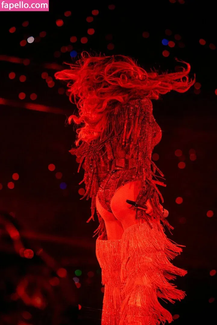 Beyonce / beyoncenavago Onlyfans Photo Gallery 