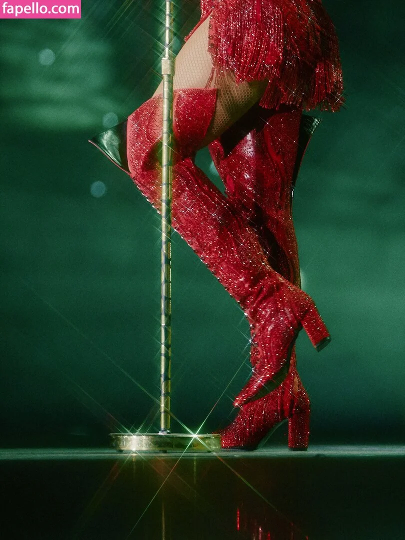 Beyonce / beyoncenavago Onlyfans Photo Gallery 