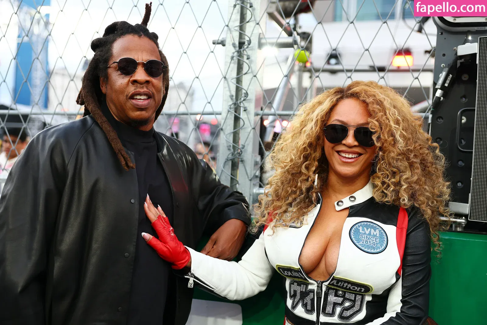 Beyonce / beyoncenavago Onlyfans Photo Gallery 