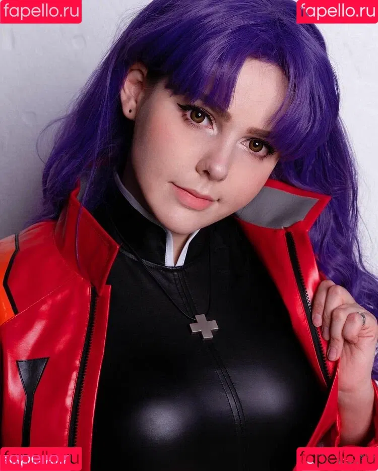Alina Rin / alinarin / alinarinrin / arinushika / deepfake Onlyfans Photo Gallery 