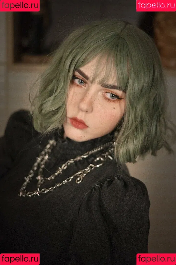 Alina Rin / alinarin / alinarinrin / arinushika / deepfake Onlyfans Photo Gallery 