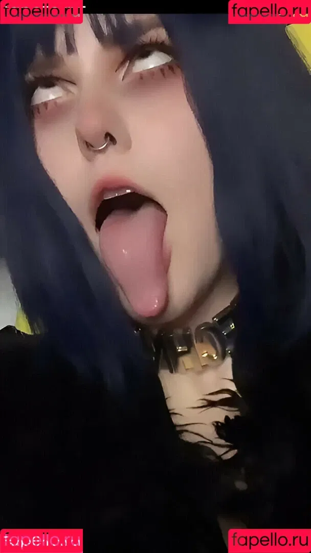 Alina Rin / alinarin / alinarinrin / arinushika / deepfake Onlyfans Photo Gallery 