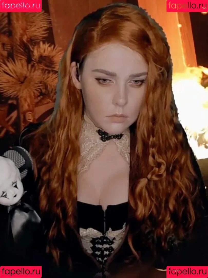 Alina Rin / alinarin / alinarinrin / arinushika / deepfake Onlyfans Photo Gallery 