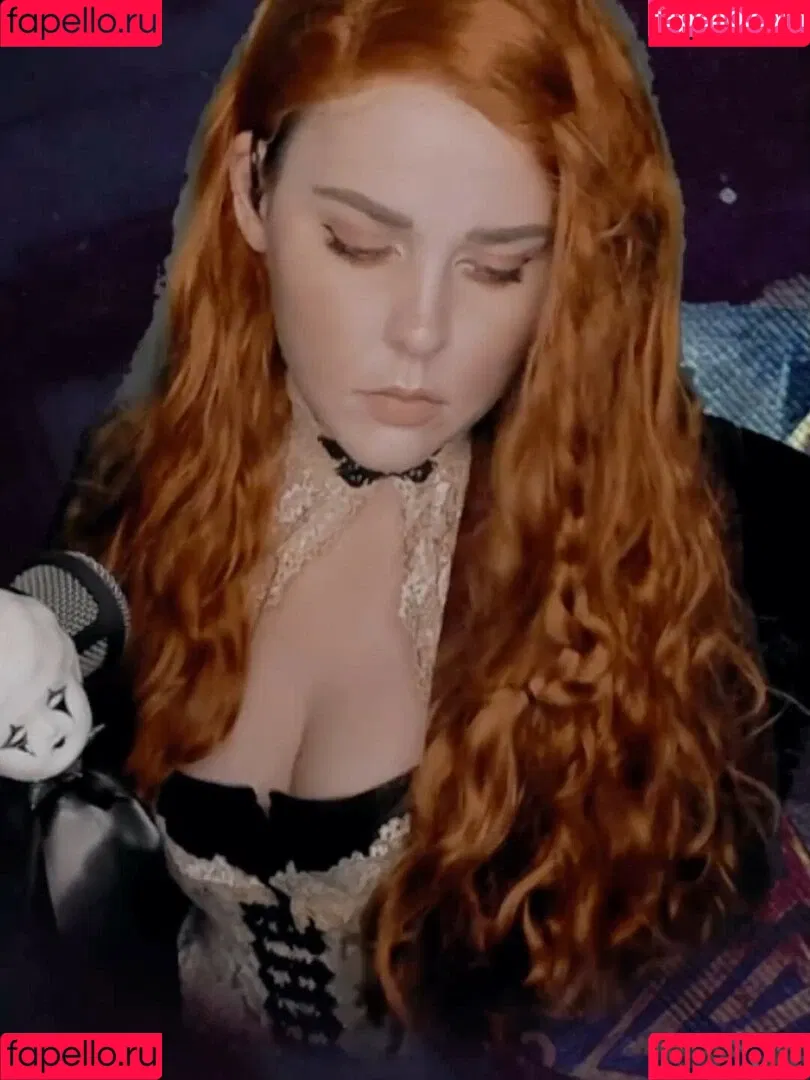 Alina Rin / alinarin / alinarinrin / arinushika / deepfake Onlyfans Photo Gallery 