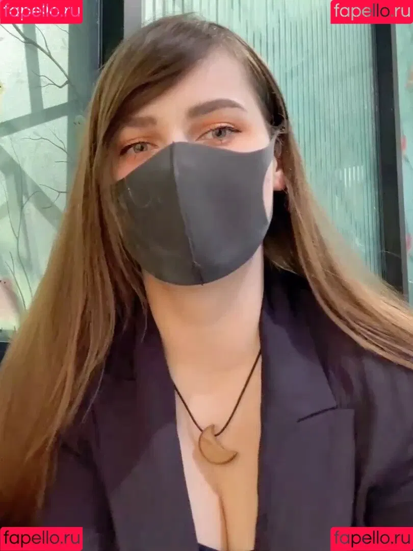 Alina Rin / alinarin / alinarinrin / arinushika / deepfake Onlyfans Photo Gallery 