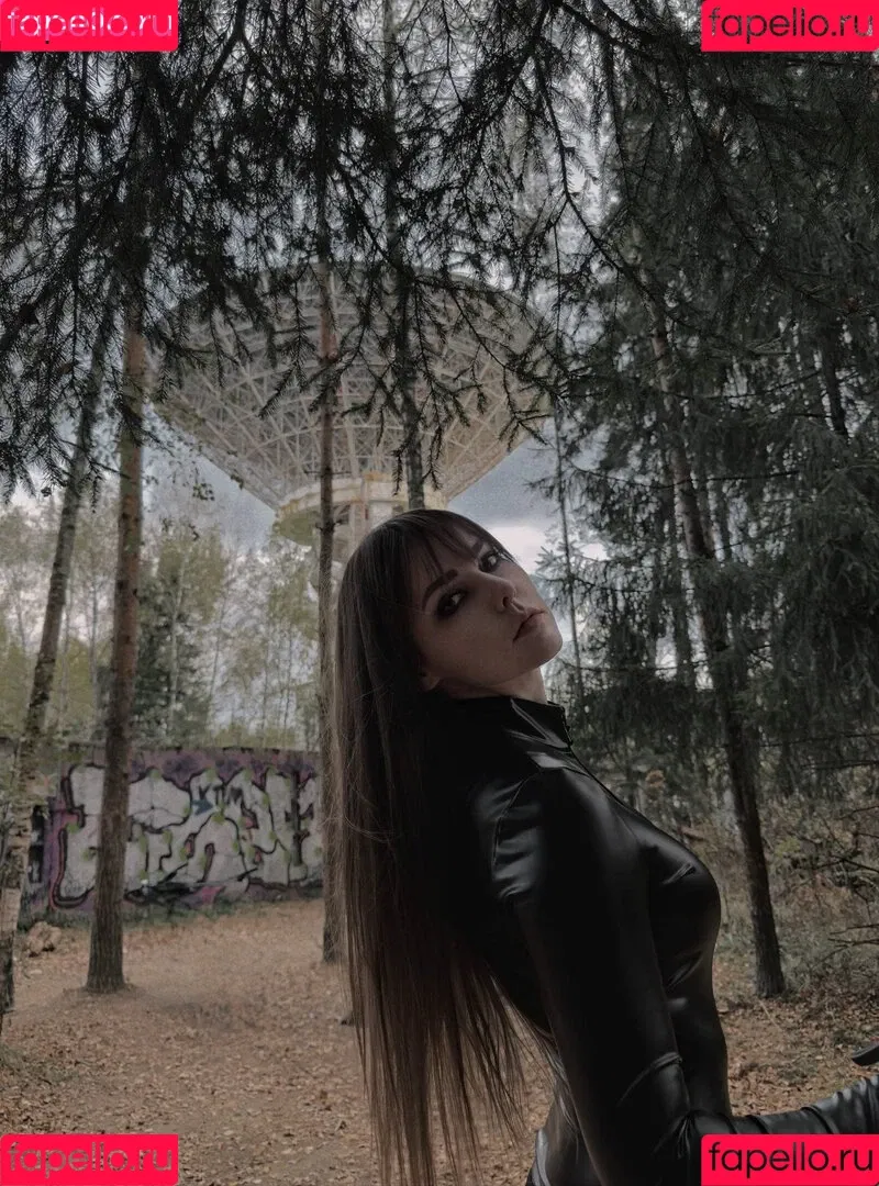 Alina Rin / alinarin / alinarinrin / arinushika / deepfake Onlyfans Photo Gallery 