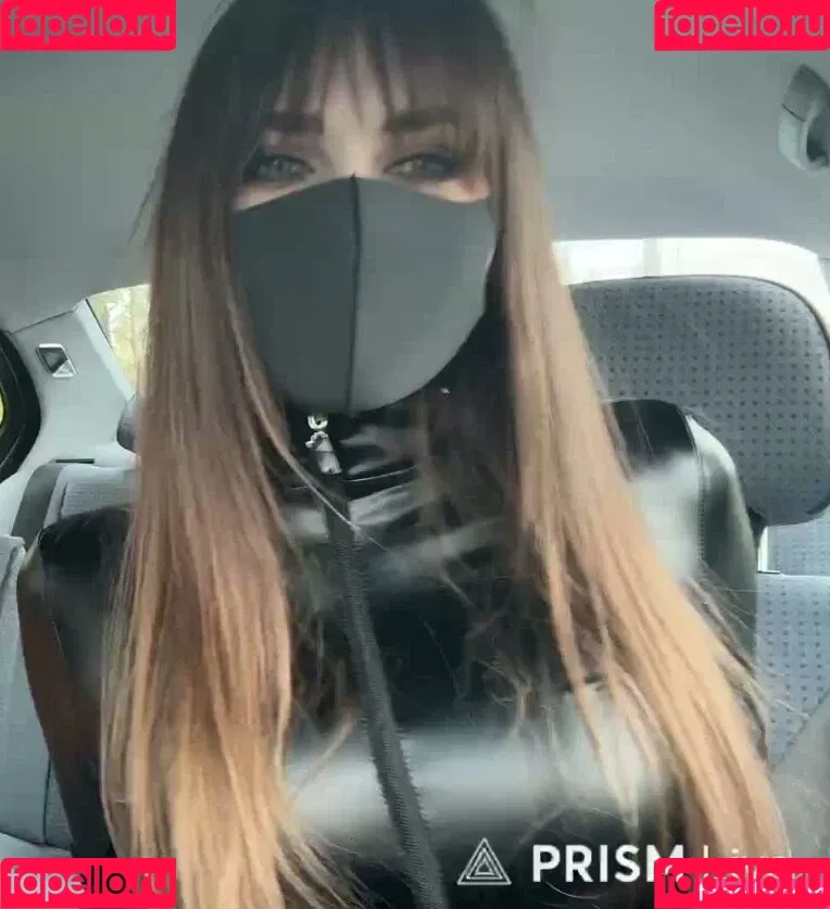 Alina Rin / alinarin / alinarinrin / arinushika / deepfake Onlyfans Photo Gallery 