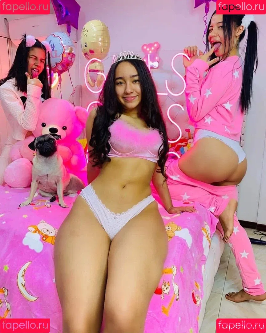 Valery Altamar / valeryaltamar001 / valeryaltamarprivate / valeryaltamart Onlyfans Photo Gallery 