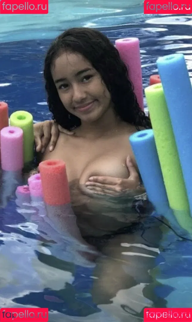 Valery Altamar / valeryaltamar001 / valeryaltamarprivate / valeryaltamart Onlyfans Photo Gallery 