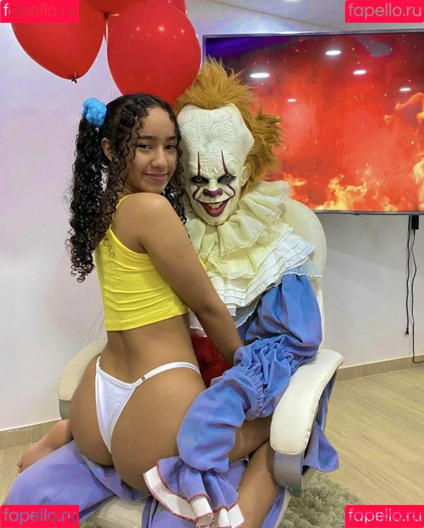 Valery Altamar / valeryaltamar001 / valeryaltamarprivate / valeryaltamart Onlyfans Photo Gallery 