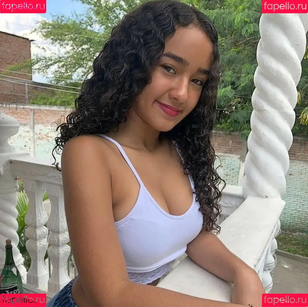Valery Altamar / valeryaltamar001 / valeryaltamarprivate / valeryaltamart Onlyfans Photo Gallery 