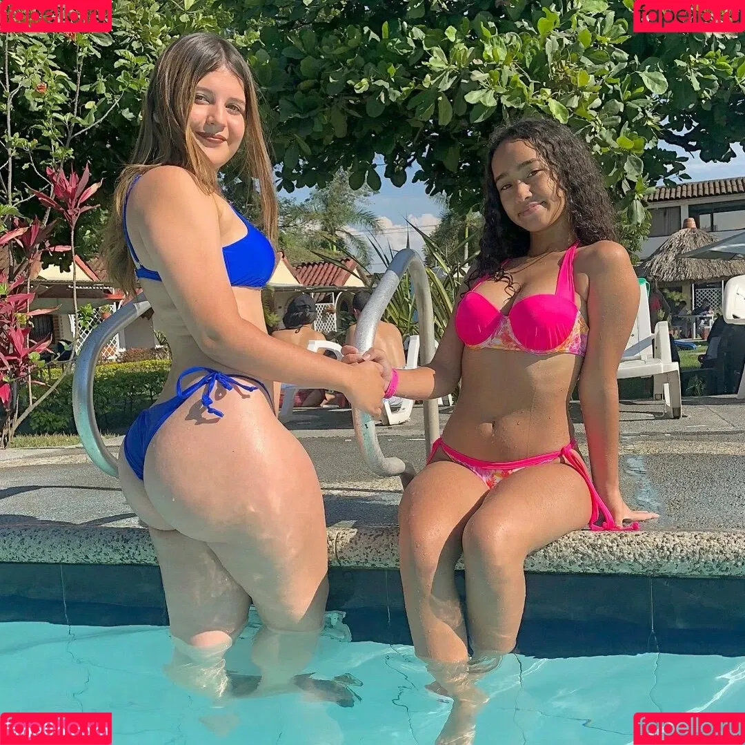 Valery Altamar / valeryaltamar001 / valeryaltamarprivate / valeryaltamart Onlyfans Photo Gallery 